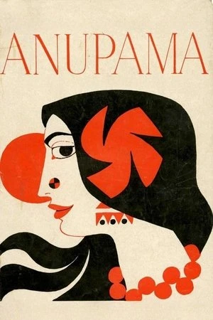 Anupama 1966 Hindi Dual Audio WEB-DL 720p - 480p - 1080p - Movierulz