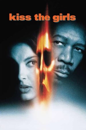 Kiss the Girls (1997) Hindi Dual Audio 480p BluRay 400MB - Movierulz