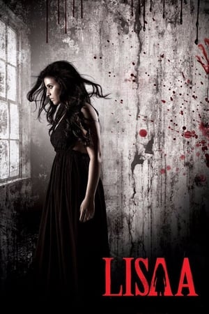 Lisaa (2019) Hindi Dubbed 720p HDRip [890MB] - Movierulz