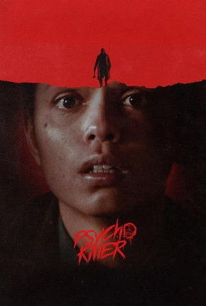 Psycho Killer 2026 Hindi Dual Audio WEB-DL 720p - 480p - 1080p - Movierulz